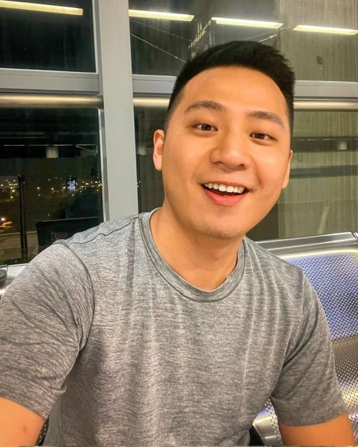 孤獨的男人的第三张照片--大庆相亲服务中心