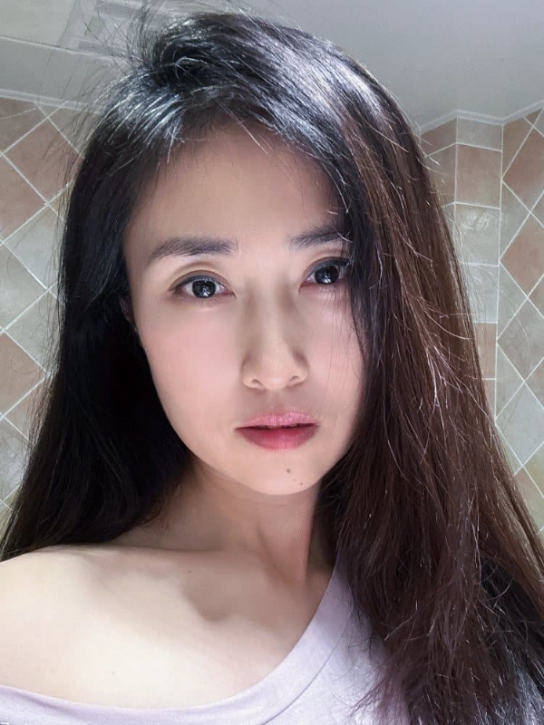 menglong669的第三张照片--大庆相亲服务中心