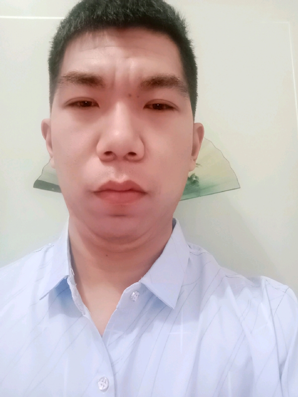 逍遥哥的第一张照片--大庆相亲服务中心