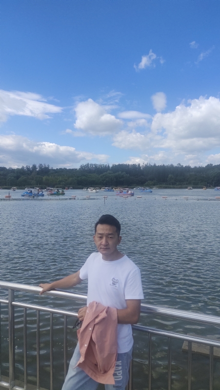 脱了壳的龟的第一张照片--大庆相亲服务中心