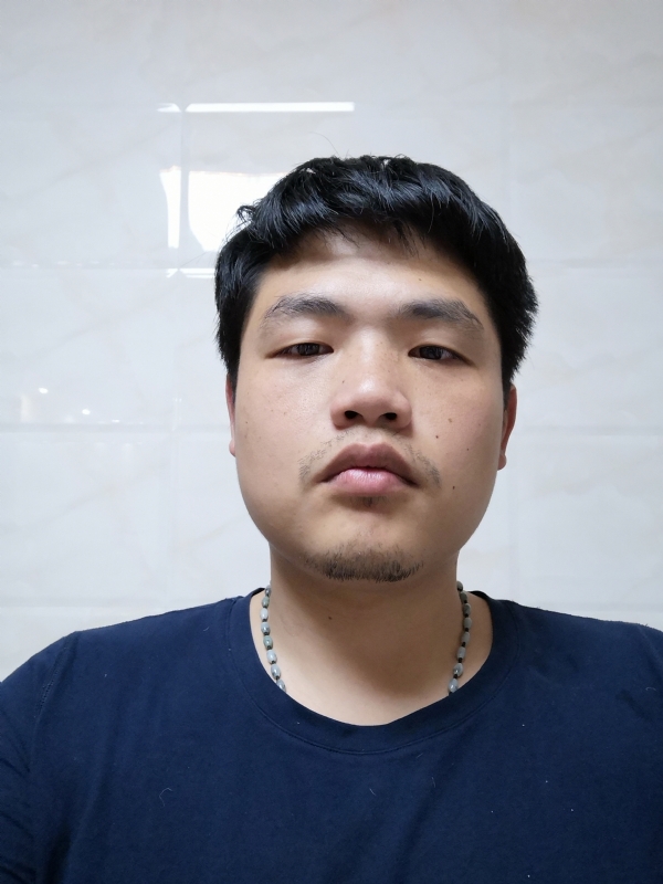 非诚勿扰的第一张照片--大庆相亲服务中心