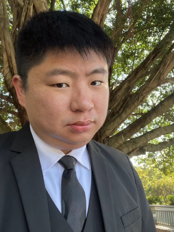 一生一世的第一张照片--大庆相亲服务中心