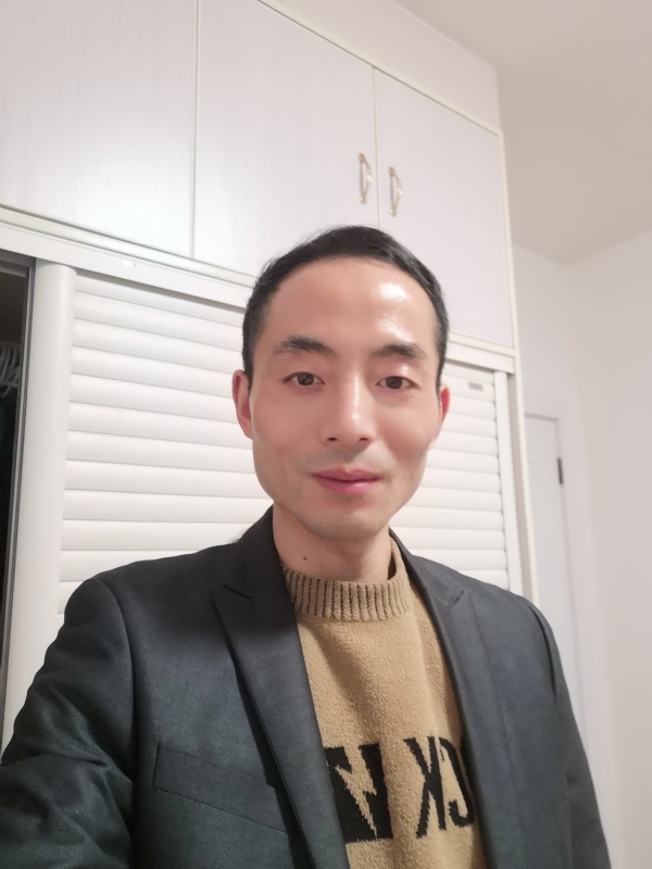 搁浅的第一张照片--大庆相亲服务中心