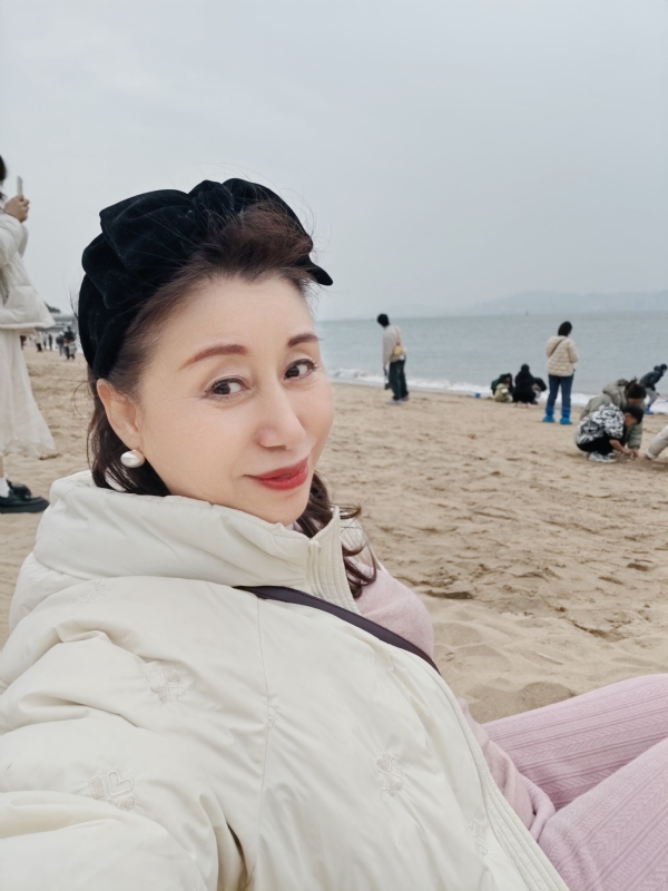 爱厦的第一张照片--大庆相亲服务中心