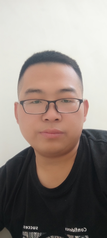 你的未来的第一张照片--大庆相亲服务中心