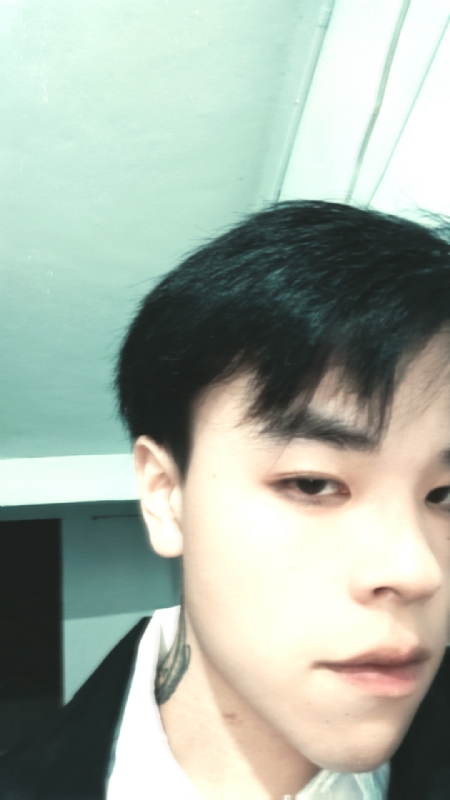 余温的第一张照片--大庆相亲服务中心