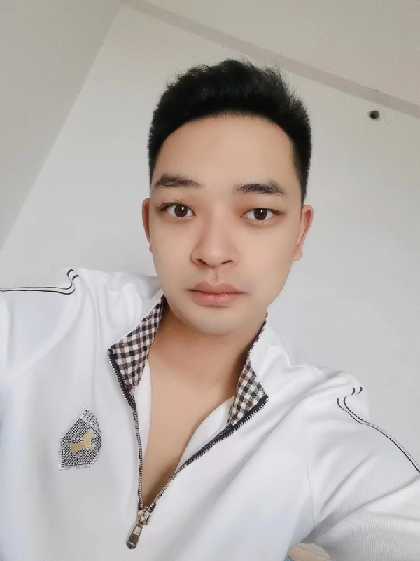 阿鑫的第一张照片--大庆相亲服务中心