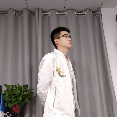 罗刚的第一张照片--大庆相亲服务中心
