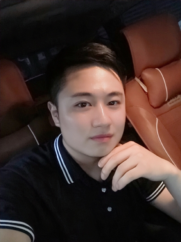 生活再继续的第一张照片--大庆相亲服务中心