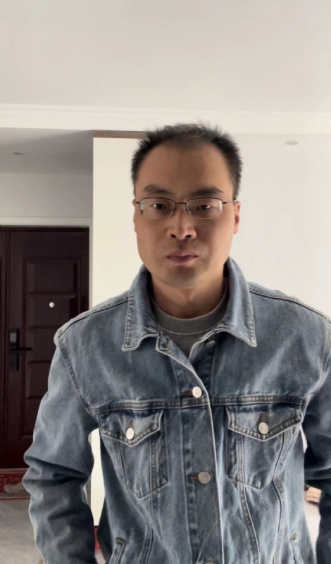 墨灬白的第二张照片--大庆相亲服务中心