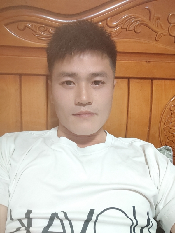 网球罗的第三张照片--大庆相亲服务中心