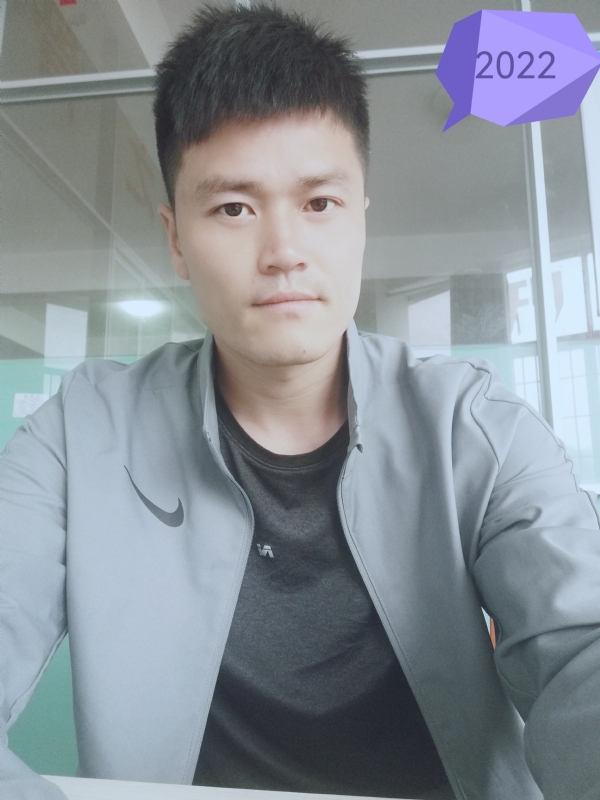 网球罗的第六张照片--大庆相亲服务中心