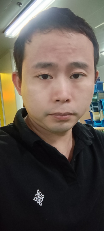正当青春时的第一张照片--大庆相亲服务中心