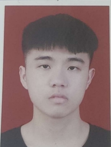 湛江霞山男的第一张照片--大庆相亲服务中心