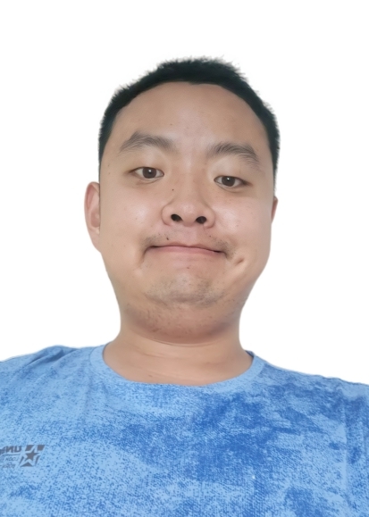 张云腾的第二张照片--大庆相亲服务中心