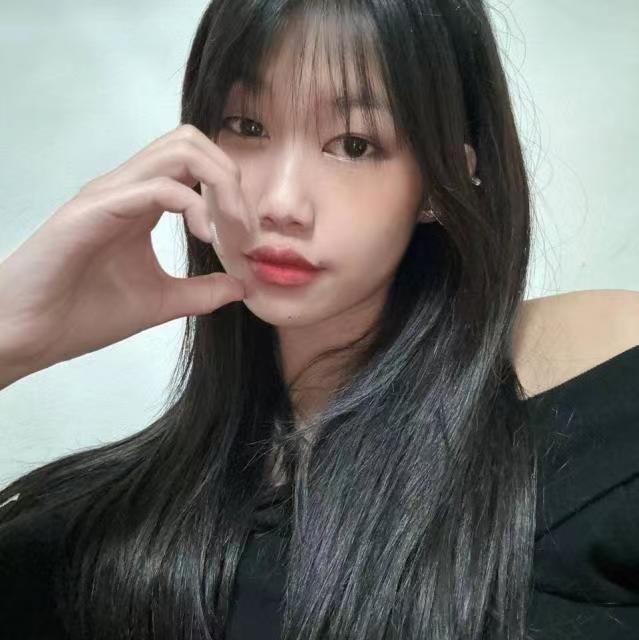 你好我叫兰萍萍的第一张照片--大庆相亲服务中心