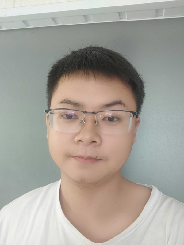 落雨的第四张照片--大庆相亲服务中心