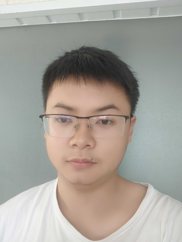 落雨的第五张照片--大庆相亲服务中心
