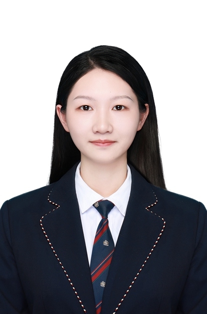 不困的第五张照片--大庆相亲服务中心