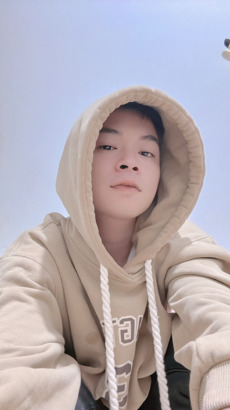 岑不欺你的第一张照片--大庆相亲服务中心