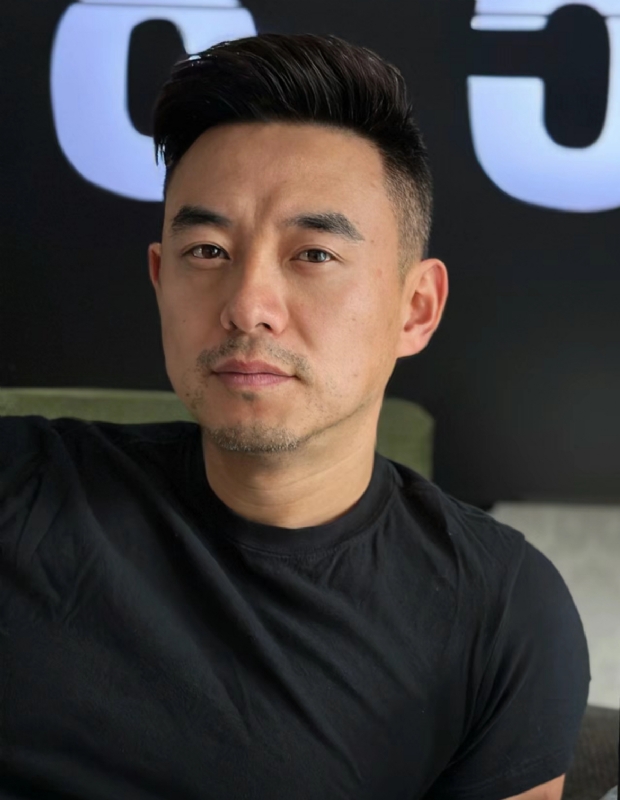 青果的第一张照片--大庆相亲服务中心