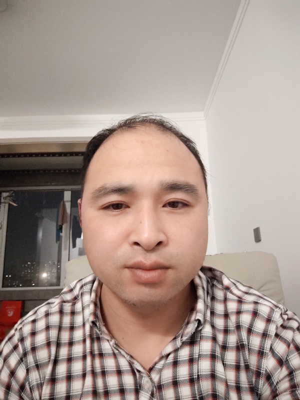 liang22的第一张照片--大庆相亲服务中心