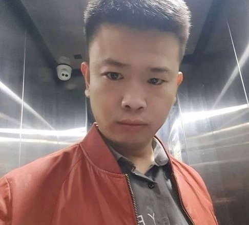 初相识♂的第一张照片--大庆相亲服务中心