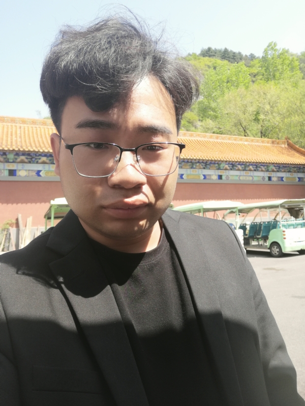 万家灯火的第一张照片--大庆相亲服务中心