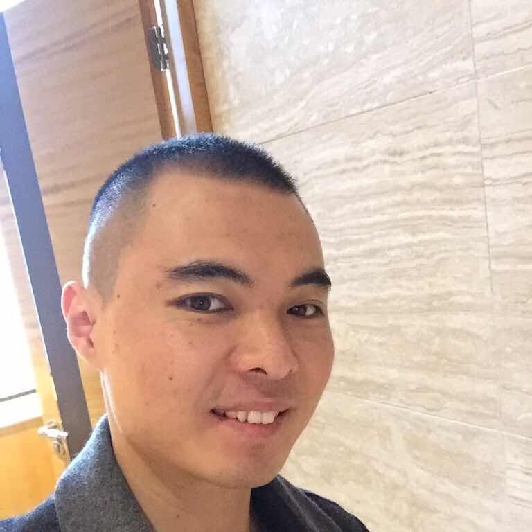 十八星格的第二张照片--大庆相亲服务中心