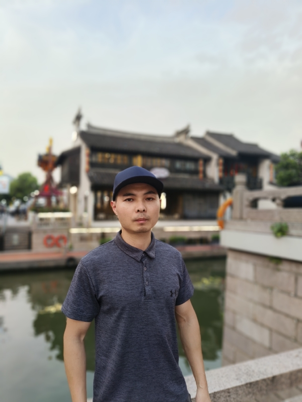 十八星格的第三张照片--大庆相亲服务中心
