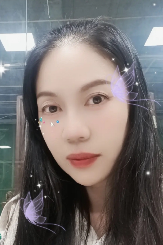 星的港湾的第一张照片--大庆相亲服务中心