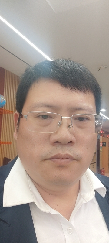 不后悔的第一张照片--大庆相亲服务中心