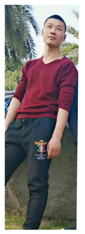 接受闪婚的第一张照片--大庆相亲服务中心