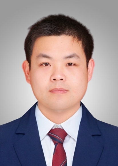下辈子做只鸟吧的第一张照片--大庆相亲服务中心