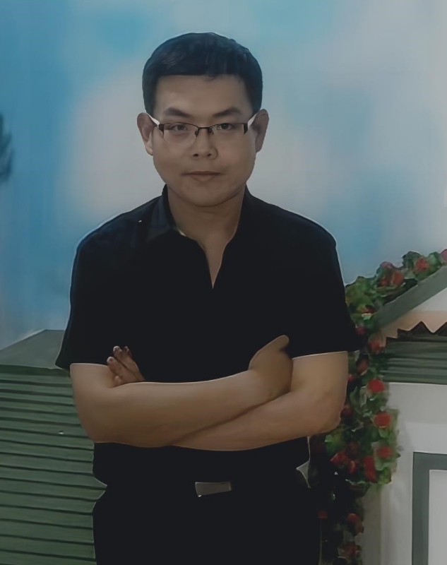 下辈子做只鸟吧的第二张照片--大庆相亲服务中心