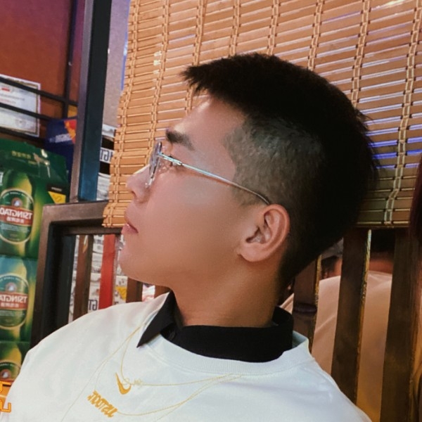 yang的第一张照片--大庆相亲服务中心