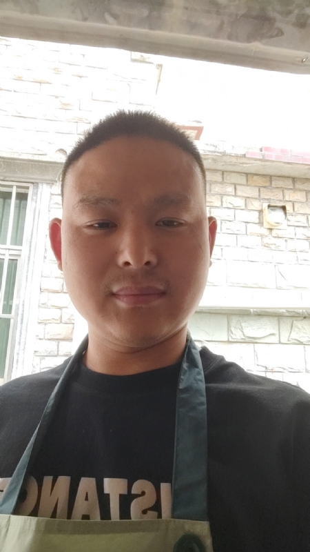 时光流逝的第一张照片--大庆相亲服务中心
