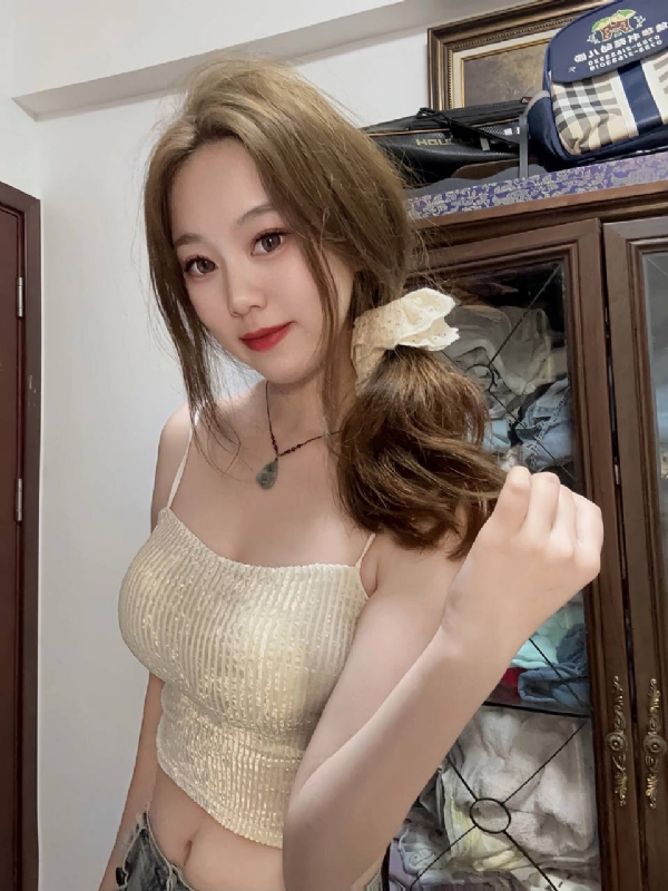 jia嘉嘉的第一张照片--大庆相亲服务中心