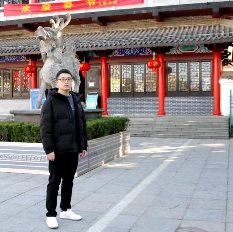 stan的第一张照片--大庆相亲服务中心