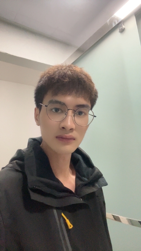 Chuan的第二张照片--大庆相亲服务中心