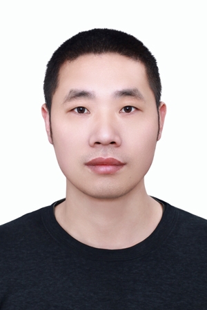 xiaogege的第一张照片--大庆相亲服务中心