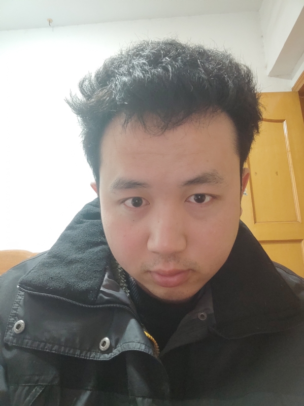资遇的第一张照片--大庆相亲服务中心