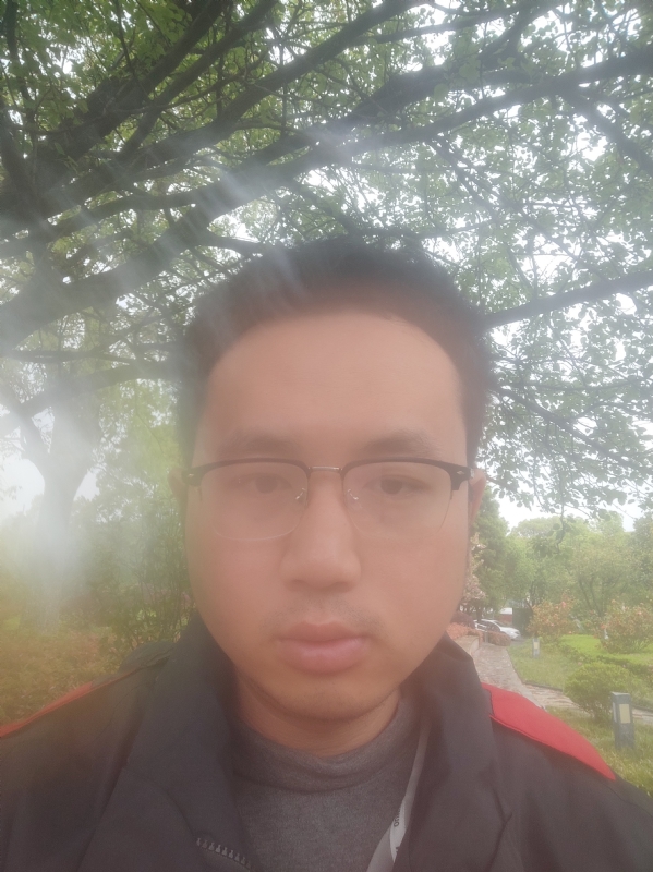 资遇的第二张照片--大庆相亲服务中心