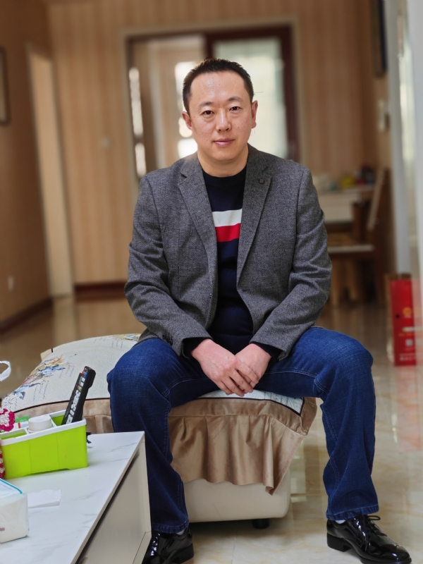 大王叫我来巡山的第一张照片--大庆相亲服务中心