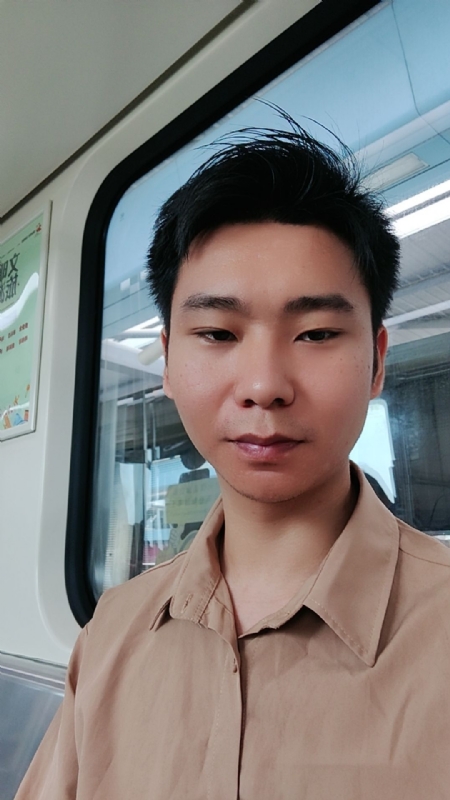 境棂的第一张照片--大庆相亲服务中心