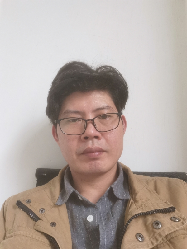 失败的人的第一张照片--大庆相亲服务中心