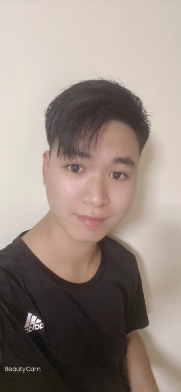 Allen的第一张照片--大庆相亲服务中心