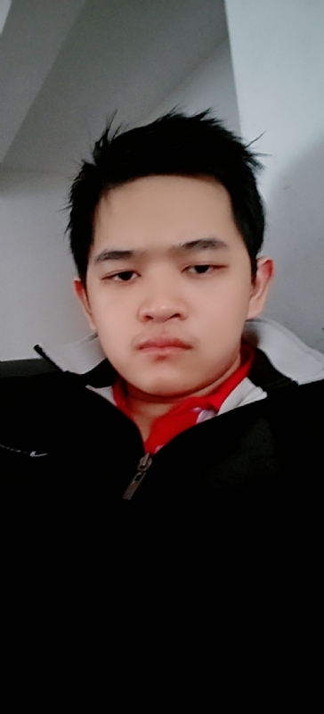 至情的第一张照片--大庆相亲服务中心