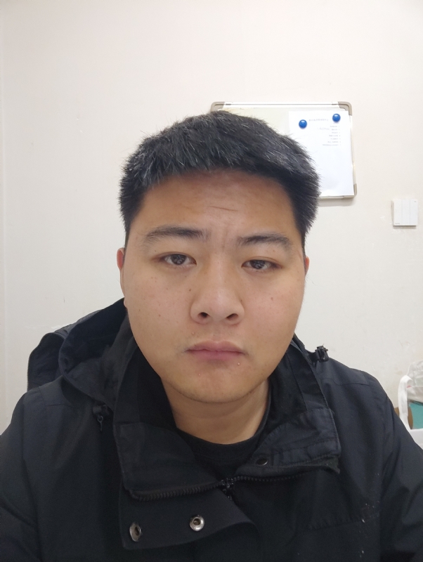 走马灯的第一张照片--大庆相亲服务中心