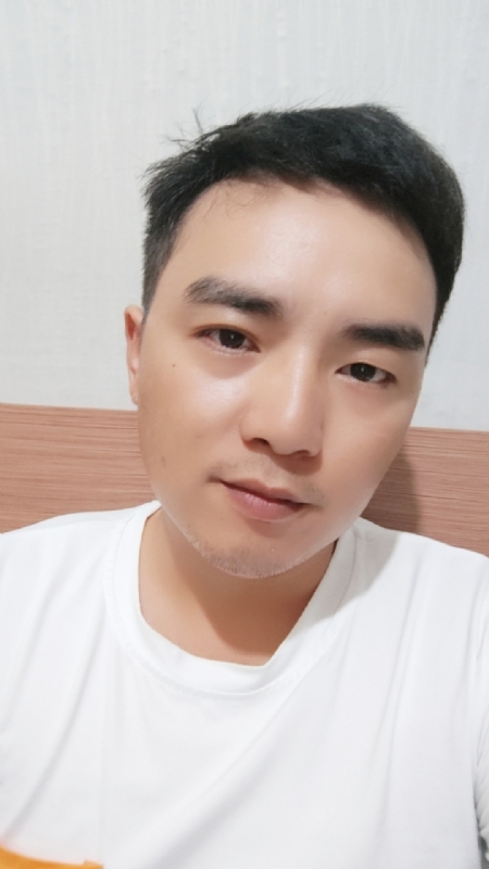 杜江的第一张照片--大庆相亲服务中心